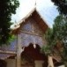  วัดจำทรายมูล