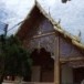  วัดจำทรายมูล