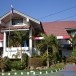 บ้านดอนแก้ว
