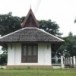 โบราณสถานบ้านร่องไฮ
