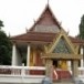 วัดโคกบำรุงราษฎร์