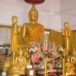 วัดโคกบำรุงราษฎร์