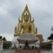วัดโคกบำรุงราษฎร์