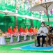 เวียงคุ้มพระเจ้ามังรายมหาราช