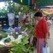 ชุมชนคุณธรรมบ้านหาดส้มแป้น 