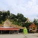 ชุมชนคุณธรรมบ้านหาดส้มแป้น 