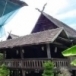 เรือนไทยภาคเหนือ