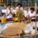 ทำขวัญข้าว