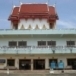 วัดบ่อพลอย