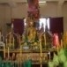 ศาลพระหลักเมือง