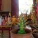 ศาลพระหลักเมือง