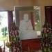 ศาลพระหลักเมือง
