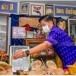 พิพิธภัณฑ์บัญชา จังหวัดพิษณุโลก