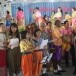 นางสาวณัฐนันท์  สุวรรณเจริญ 