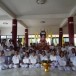 นางสาวณัฐนันท์  สุวรรณเจริญ 