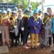 นางสาวณัฐนันท์  สุวรรณเจริญ 