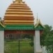 วัดป่าสัก