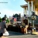 เทวาลัยพระพรหม