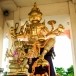 เทวาลัยพระพรหม