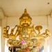 เทวาลัยพระพรหม