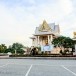 เทวาลัยพระพรหม