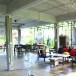 บ้านควายอาร์ต (KhwhyArt Singburi) 