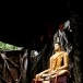 วัดไทร