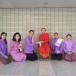 พระครูปลัดเทิดพงษ์ ชยาภินนฺโท