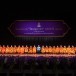 พระครูปลัดเทิดพงษ์ ชยาภินนฺโท