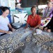 ขนมกง กระซ้าขาว