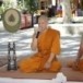 พระครูภาวนาธรรมธารี