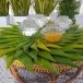 ขนมโบราณเม็ดขนุน