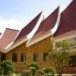 พิพิธภัณฑ์ หลวงปู่ดูลย์ อตุโล