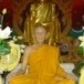 พิพิธภัณฑ์ หลวงปู่ดูลย์ อตุโล