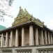 สมเด็จพระศรีสุราลัย