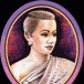 สมเด็จพระศรีสุราลัย