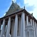 สมเด็จพระศรีสุราลัย