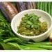 น้ำพริกหนุ่ม