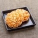 ขนมดอกจอก