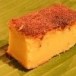 ขนมหวาน