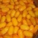ขนมหวาน