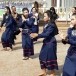 มหกรรมไทยพวน นานาชาติ (มรดกไทยประเพณีท้องถิ่น พื้นบ้านจังหวัดปราจีนบุรี)