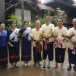 มหกรรมไทยพวน นานาชาติ (มรดกไทยประเพณีท้องถิ่น พื้นบ้านจังหวัดปราจีนบุรี)
