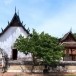 วัดสิงห์