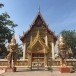 วัดบัวแก้วเกษร