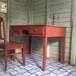 บ้านท่านเจ้าคุณพระยาสมันตรัฐบุรินทร์