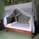 บ้านท่านเจ้าคุณพระยาสมันตรัฐบุรินทร์