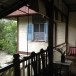 บ้านท่านเจ้าคุณพระยาสมันตรัฐบุรินทร์