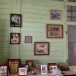 บ้านท่านเจ้าคุณพระยาสมันตรัฐบุรินทร์