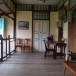 บ้านท่านเจ้าคุณพระยาสมันตรัฐบุรินทร์
